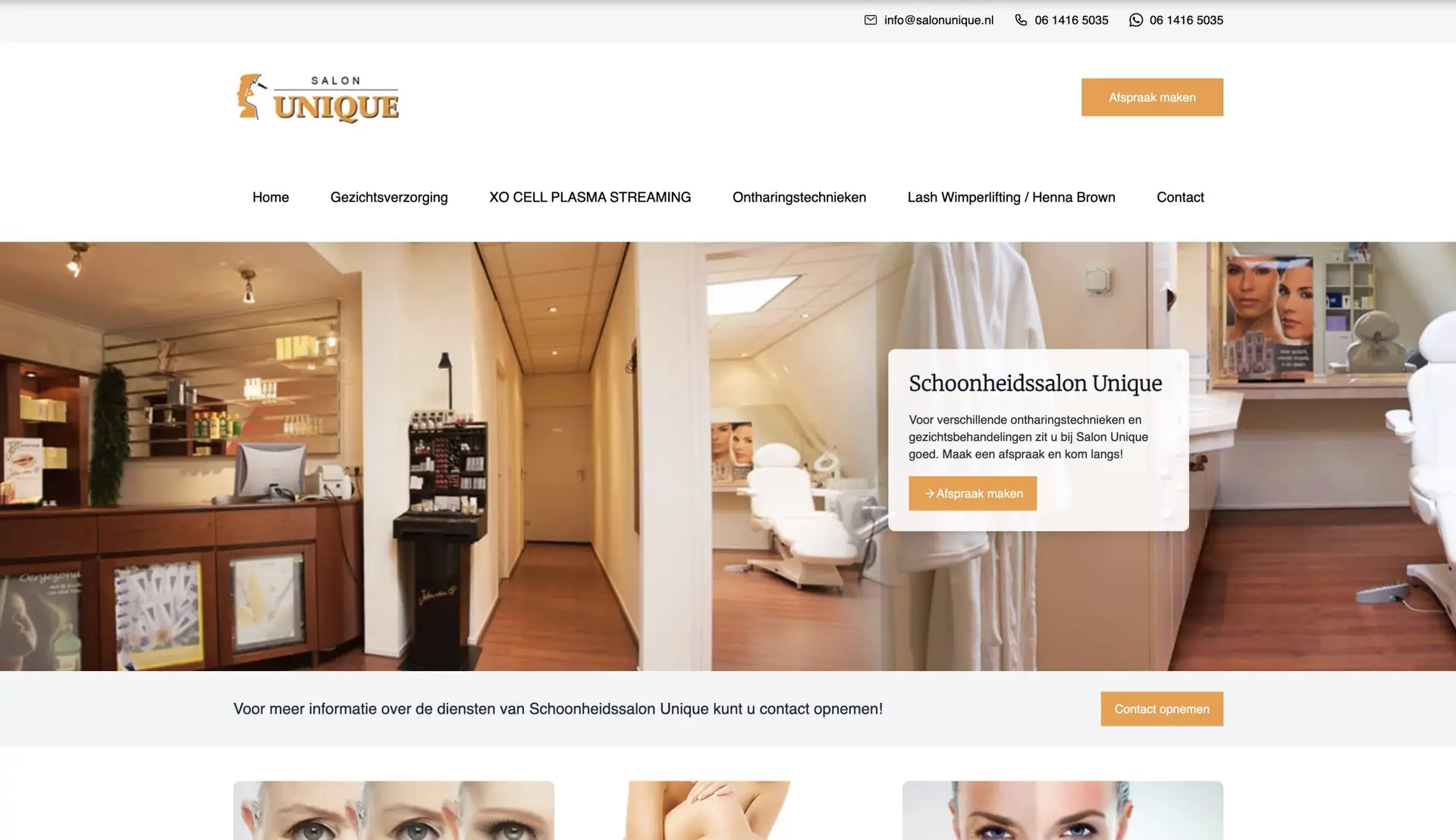 Foto 09-11-2025 om 16.23