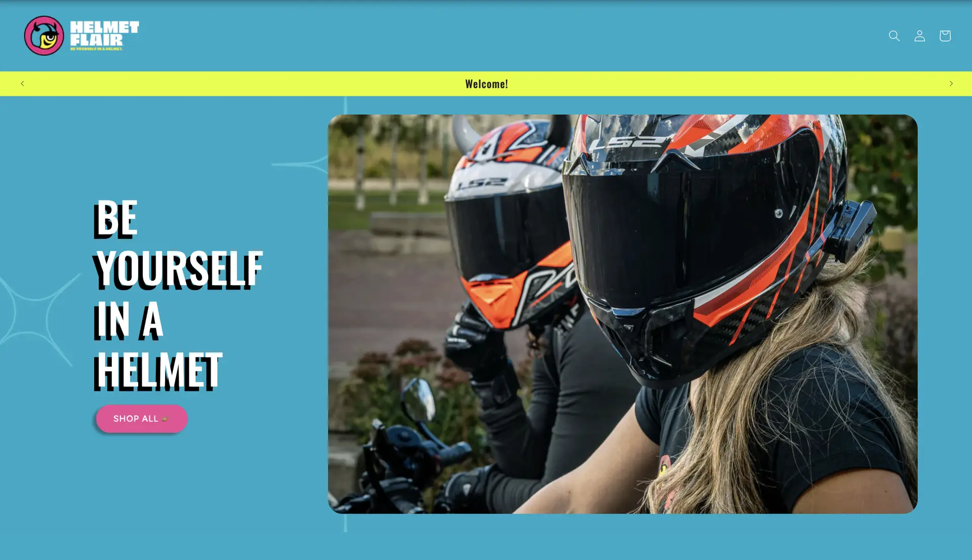 Scherm­afbeelding 2025-11-09 om 16.25.10