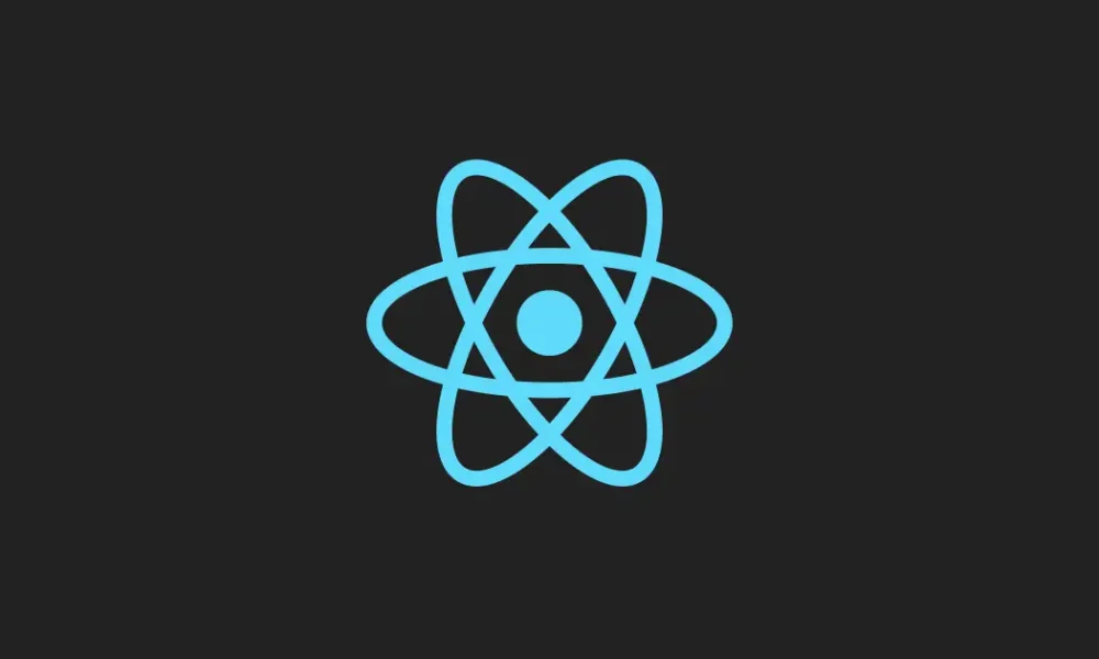 React native